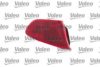 VALEO 044625 Combination Rearlight